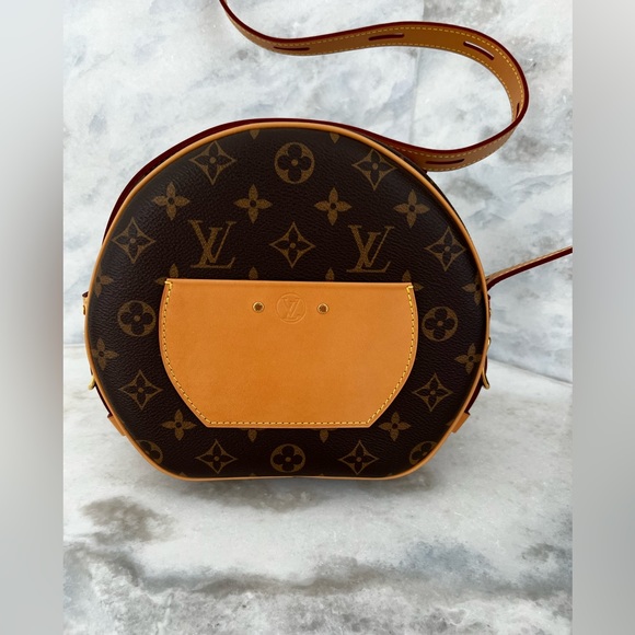 Sold! - Picture 8 of 16